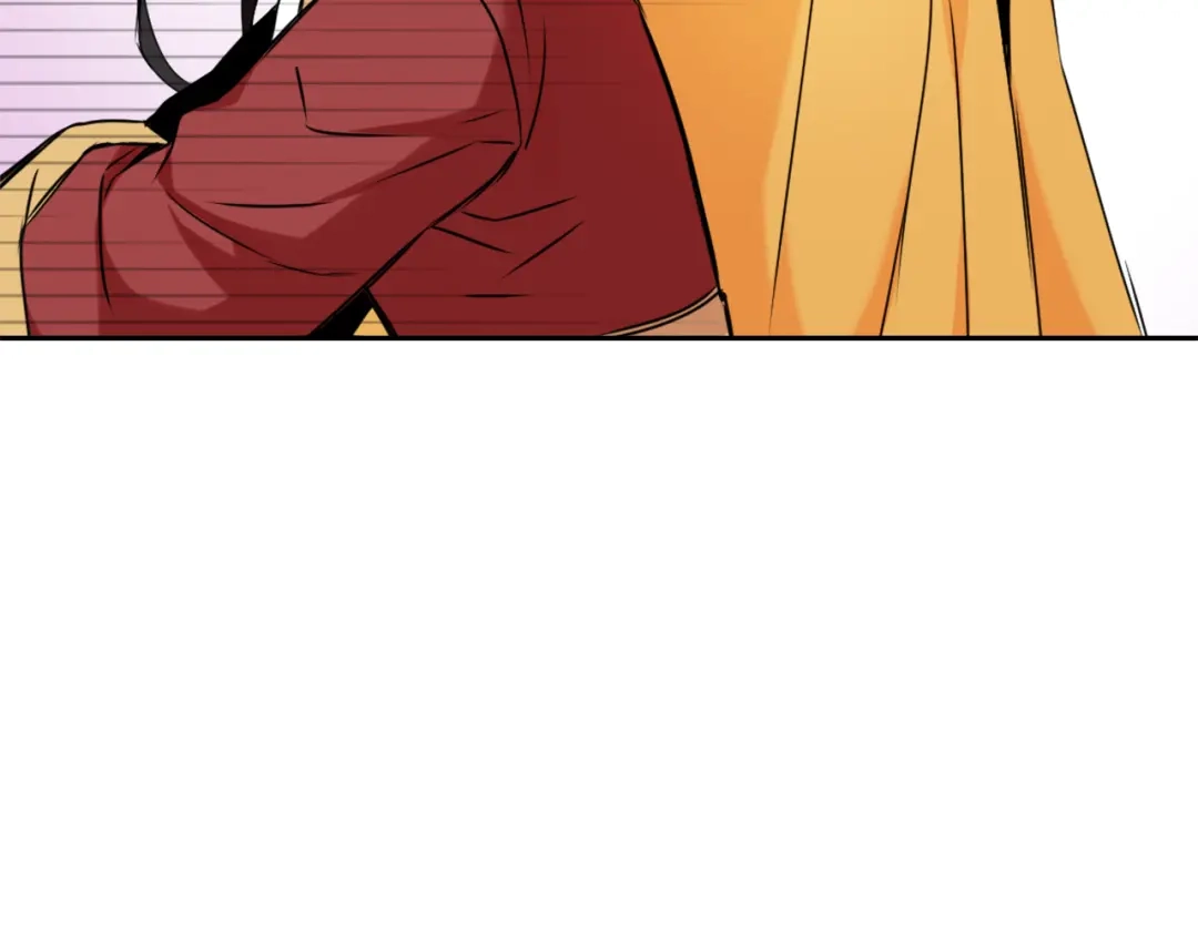 变成敌国皇帝的奴隶 第31话 感兴趣的消息 第66页