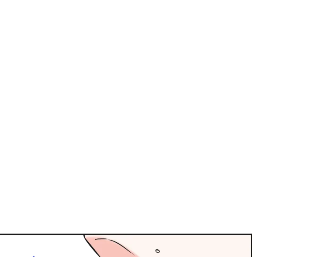 变成敌国皇帝的奴隶 第31话 感兴趣的消息 第4页