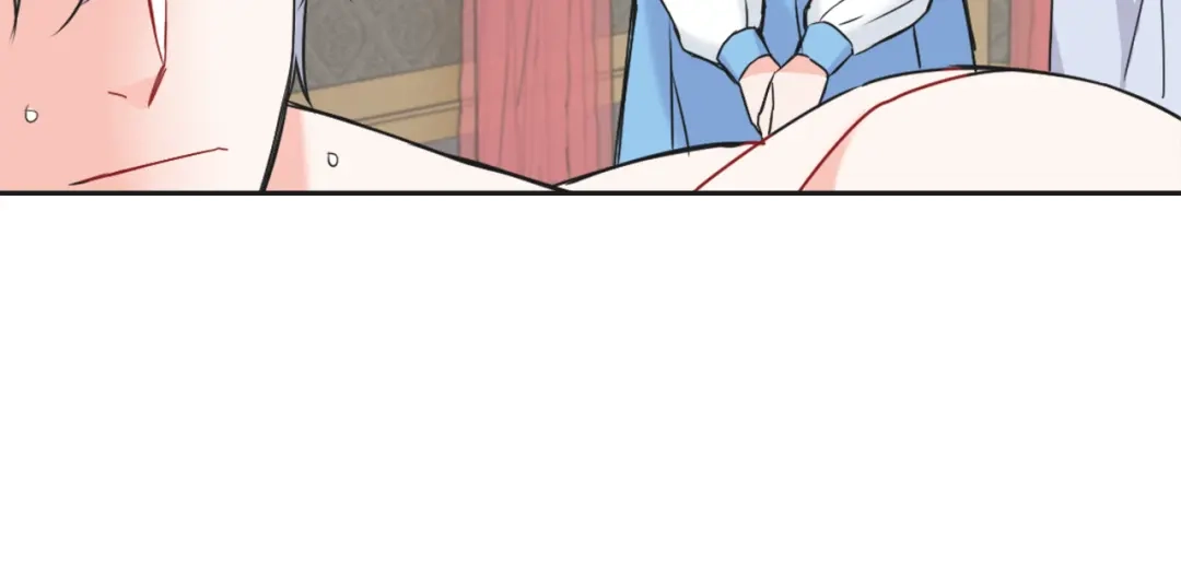变成敌国皇帝的奴隶 第31话 感兴趣的消息 第87页