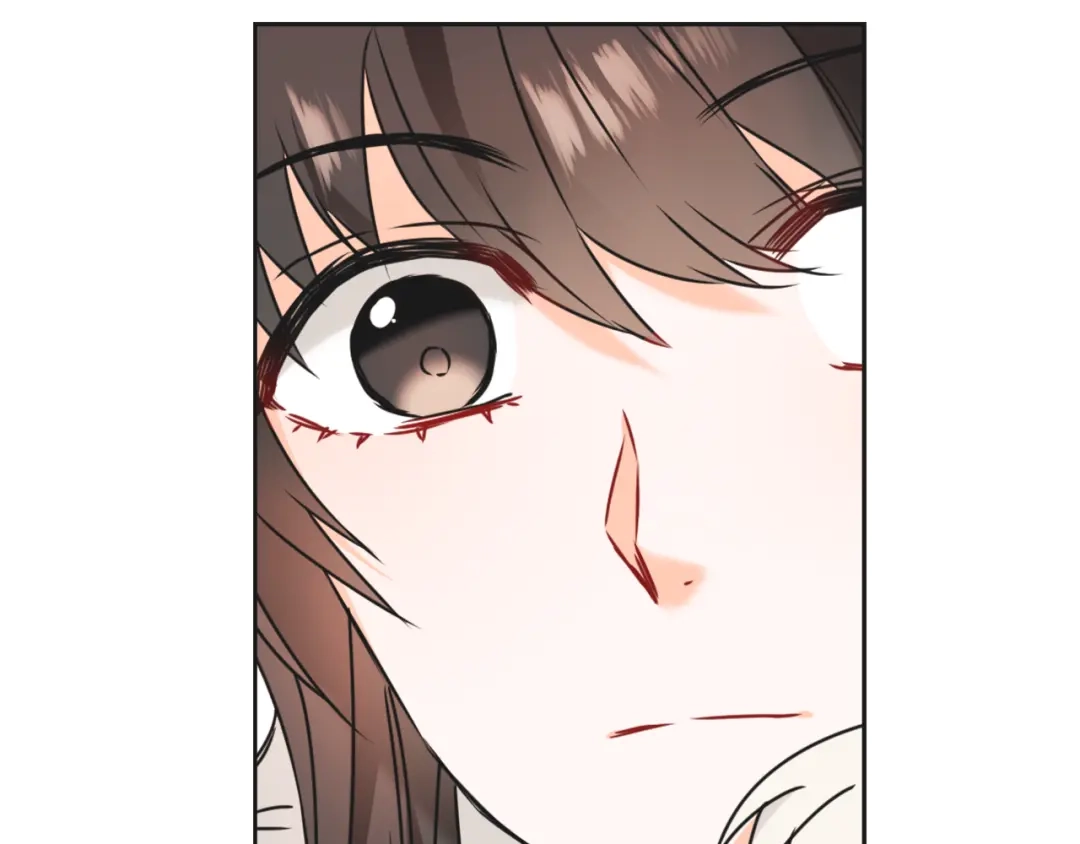 变成敌国皇帝的奴隶 第31话 感兴趣的消息 第25页