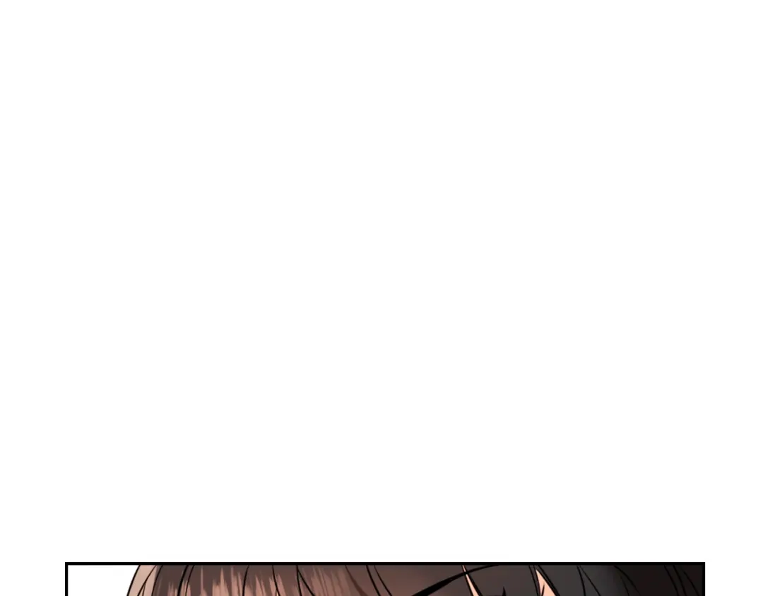 变成敌国皇帝的奴隶 第31话 感兴趣的消息 第38页