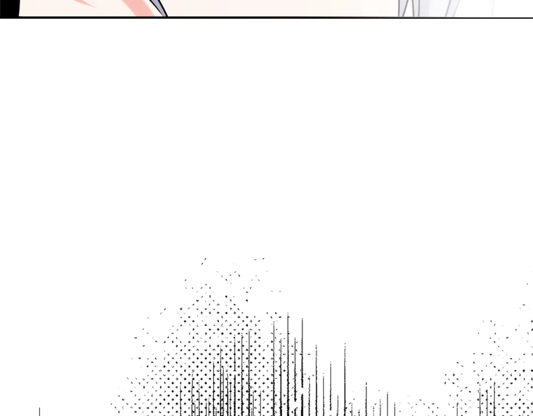 变成敌国皇帝的奴隶 第31话 感兴趣的消息 第168页