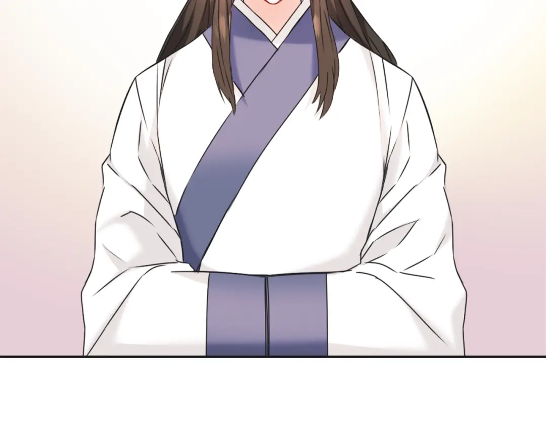变成敌国皇帝的奴隶 第31话 感兴趣的消息 第116页