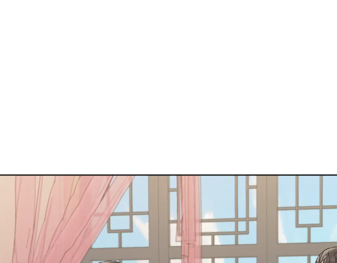 变成敌国皇帝的奴隶 第31话 感兴趣的消息 第83页