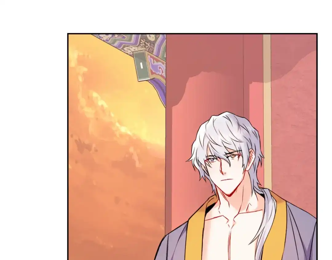 变成敌国皇帝的奴隶 第31话 感兴趣的消息 第161页