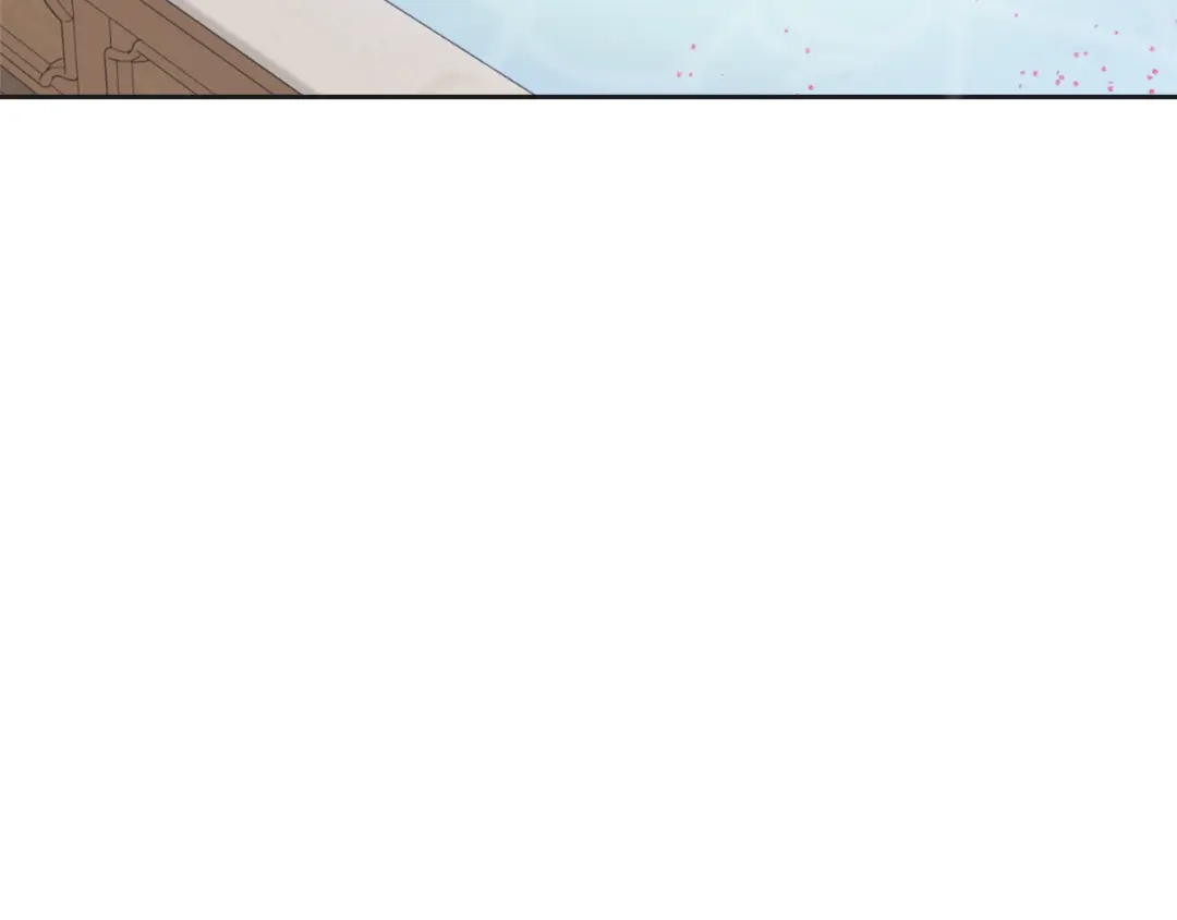 变成敌国皇帝的奴隶 第31话 感兴趣的消息 第80页
