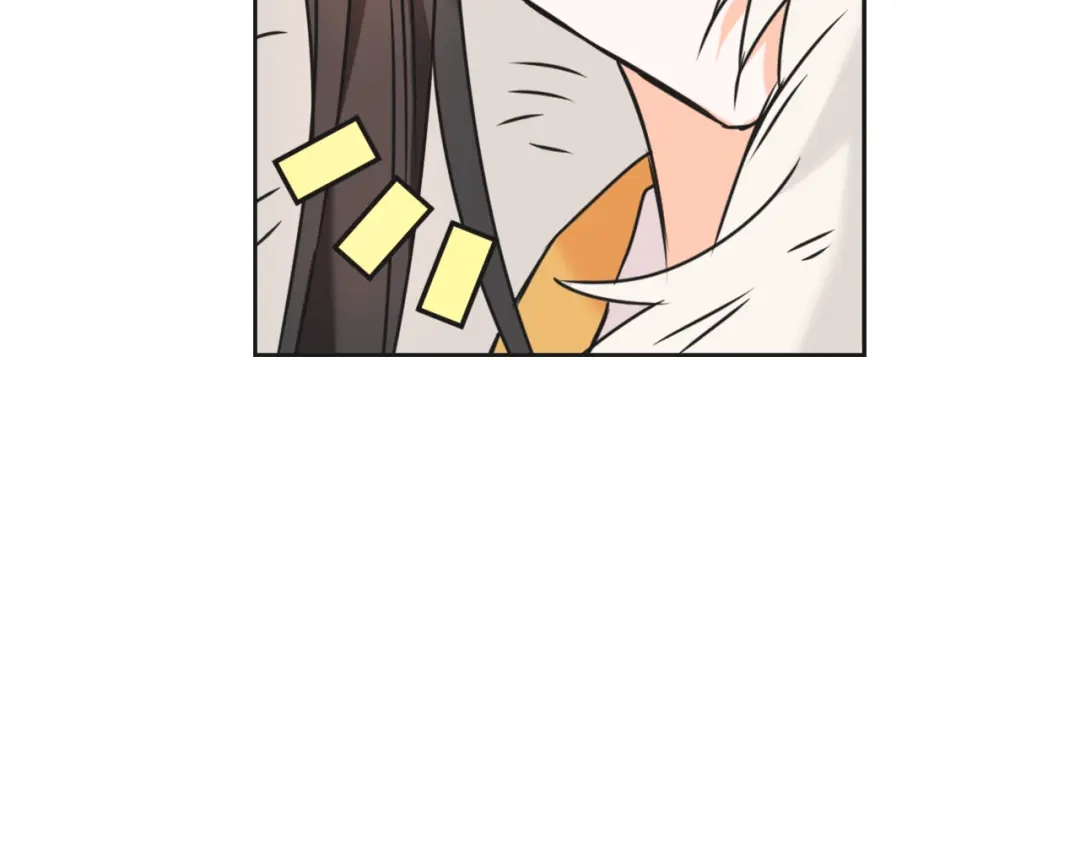 变成敌国皇帝的奴隶 第31话 感兴趣的消息 第26页