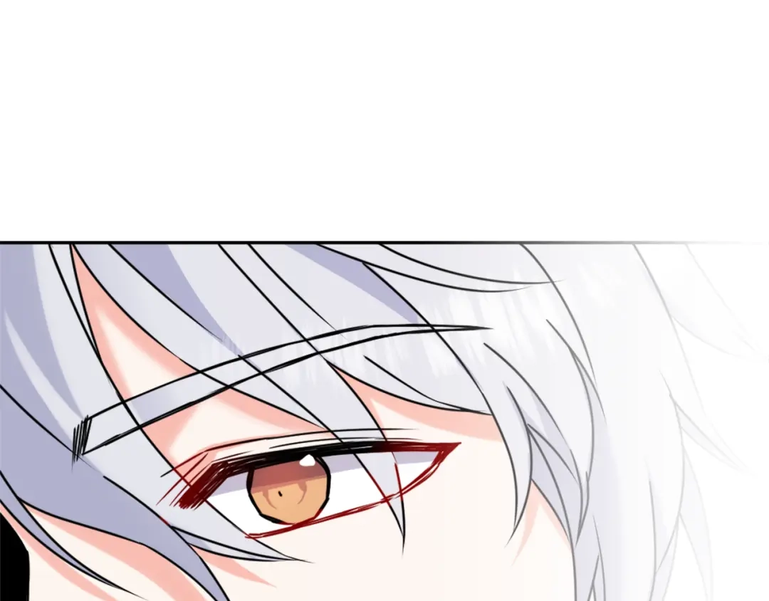 变成敌国皇帝的奴隶 第31话 感兴趣的消息 第167页