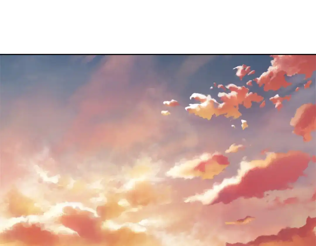 变成敌国皇帝的奴隶 第31话 感兴趣的消息 第159页
