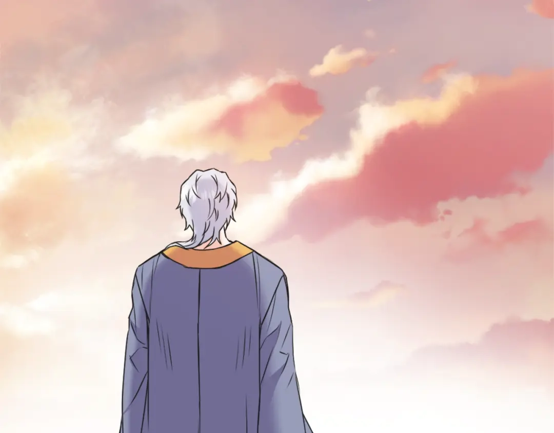 变成敌国皇帝的奴隶 第31话 感兴趣的消息 第187页