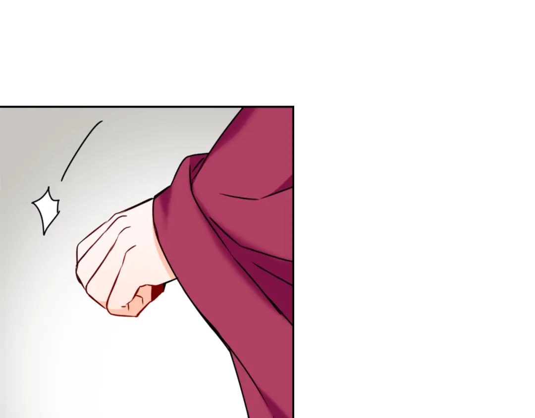 变成敌国皇帝的奴隶 第31话 感兴趣的消息 第58页