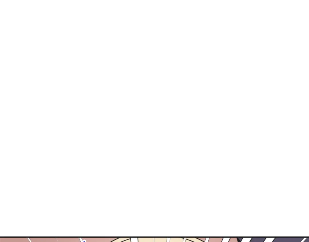 变成敌国皇帝的奴隶 第31话 感兴趣的消息 第6页