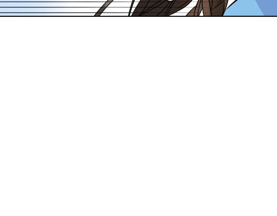 变成敌国皇帝的奴隶 第31话 感兴趣的消息 第108页