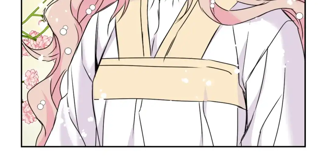 变成敌国皇帝的奴隶 第31话 感兴趣的消息 第51页