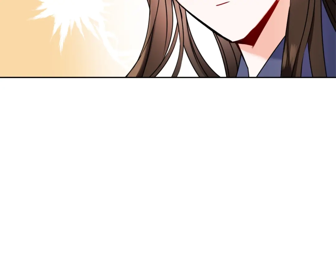 变成敌国皇帝的奴隶 第31话 感兴趣的消息 第131页