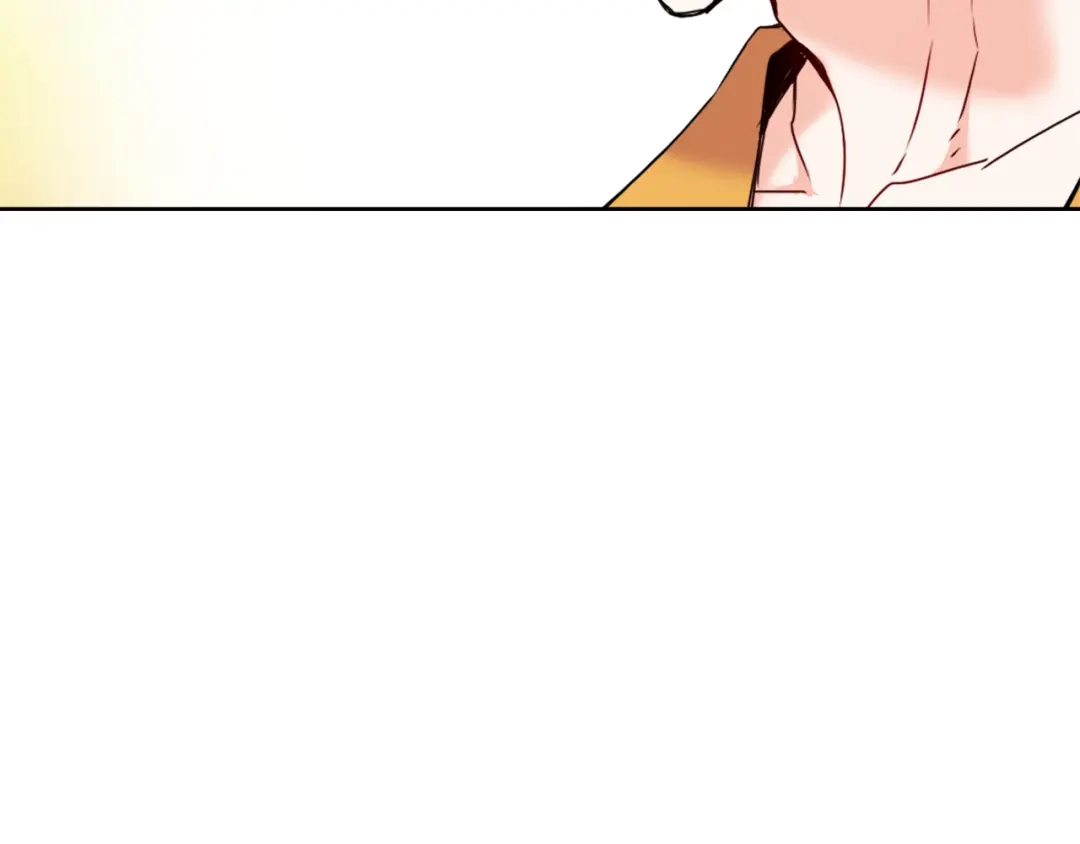 变成敌国皇帝的奴隶 第31话 感兴趣的消息 第166页