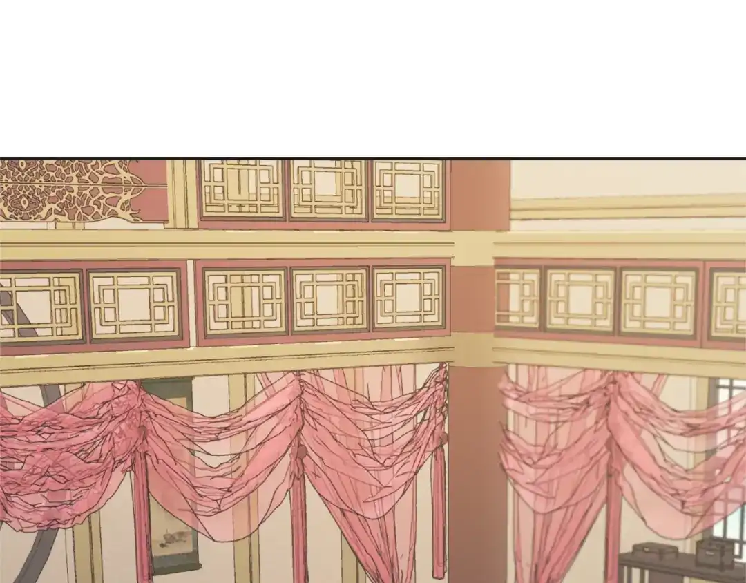 变成敌国皇帝的奴隶 第31话 感兴趣的消息 第78页