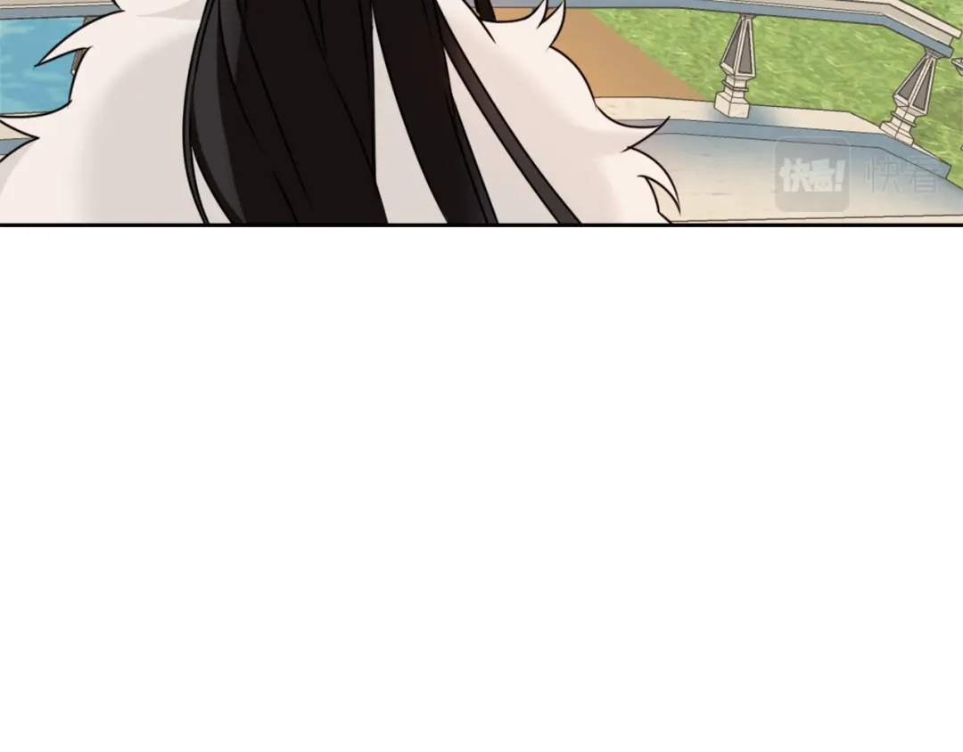 变成敌国皇帝的奴隶 第31话 感兴趣的消息 第30页