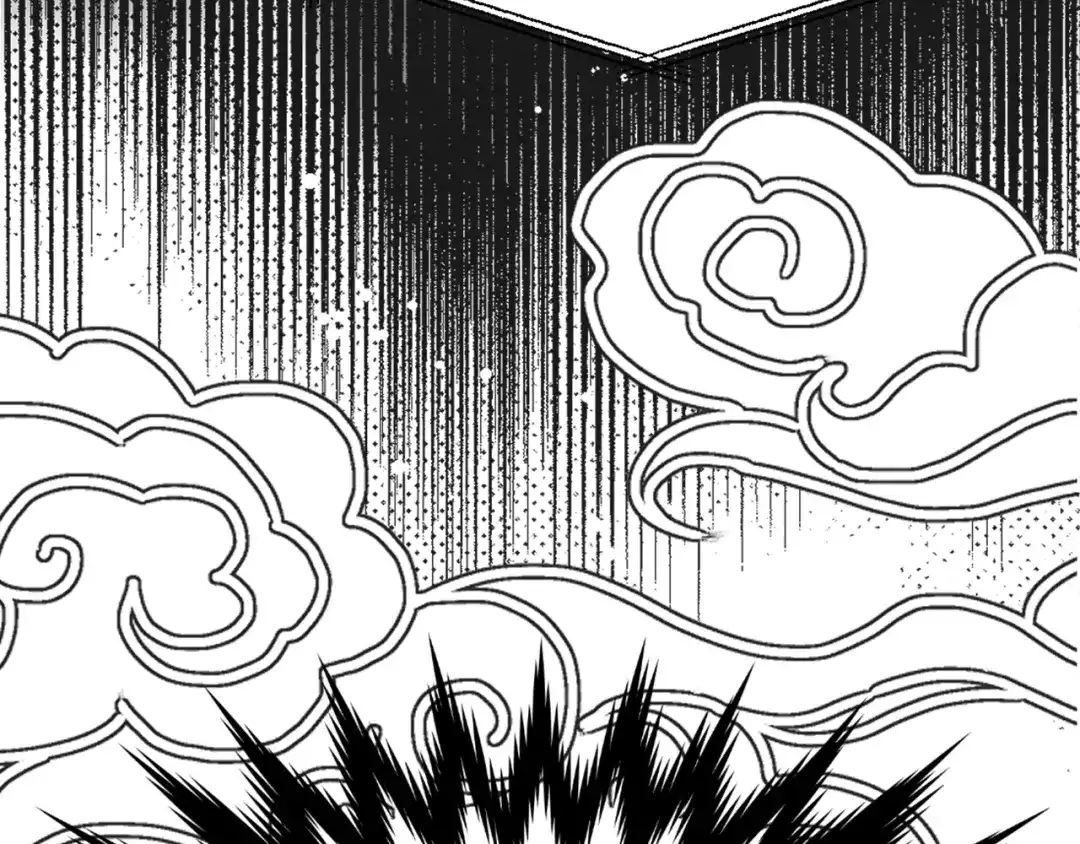 变成敌国皇帝的奴隶 第31话 感兴趣的消息 第181页