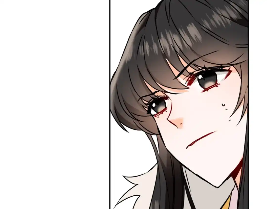 变成敌国皇帝的奴隶 第31话 感兴趣的消息 第60页