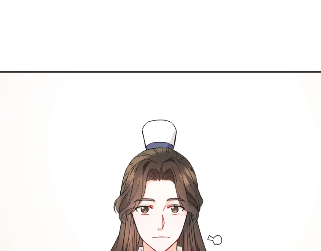 变成敌国皇帝的奴隶 第31话 感兴趣的消息 第115页