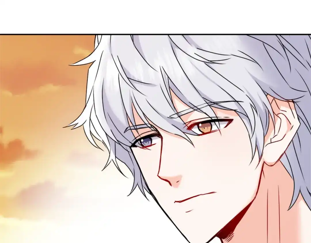 变成敌国皇帝的奴隶 第31话 感兴趣的消息 第165页