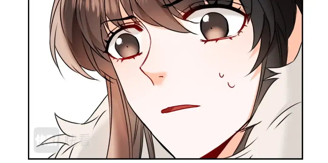 变成敌国皇帝的奴隶 第31话 感兴趣的消息 第39页