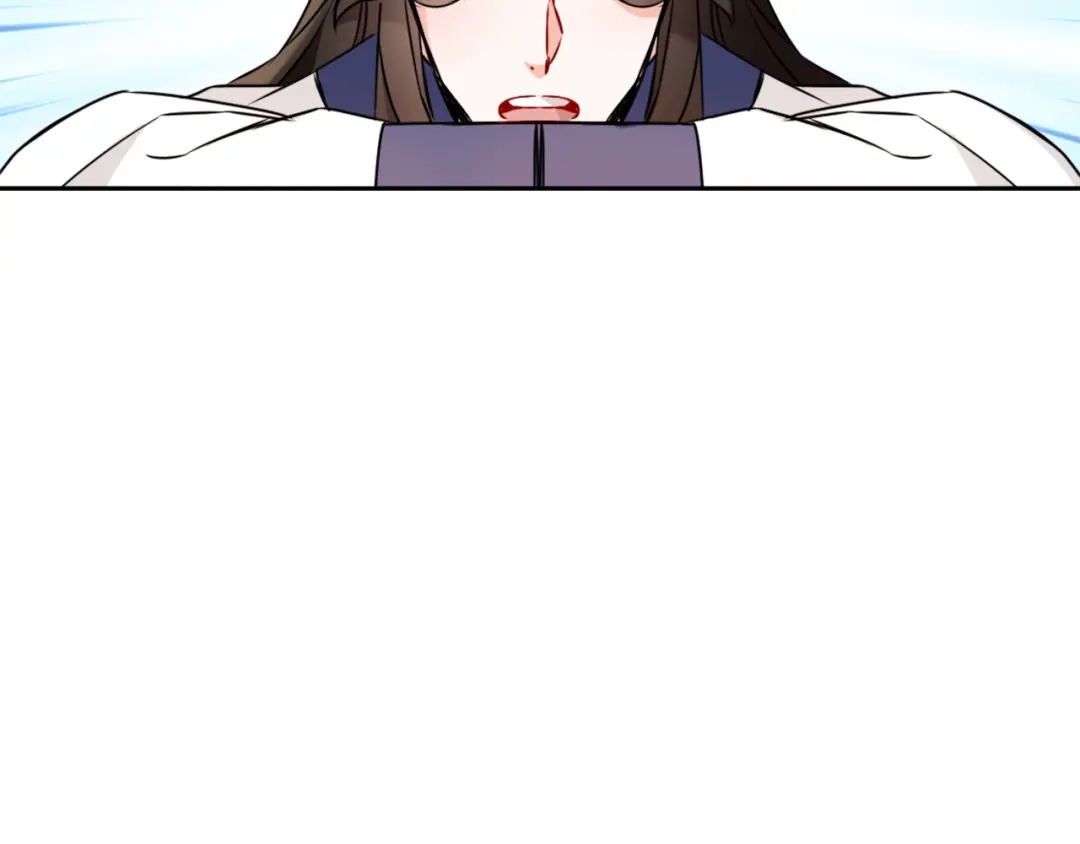 变成敌国皇帝的奴隶 第31话 感兴趣的消息 第157页