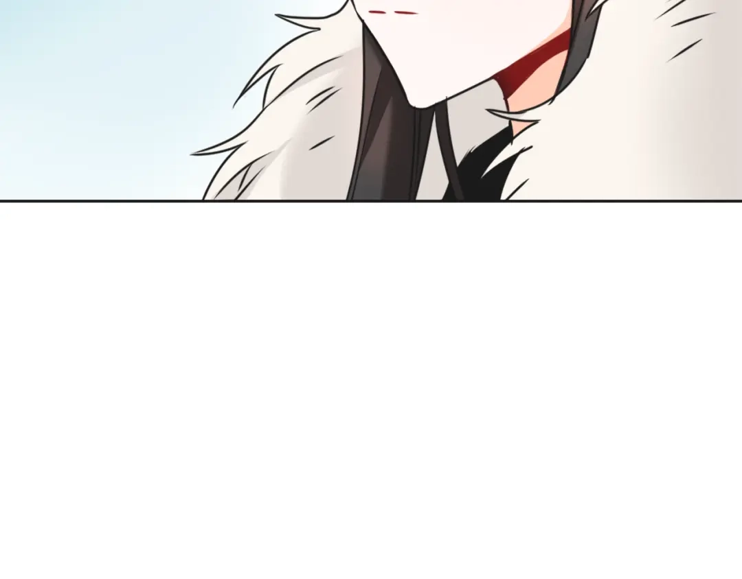 变成敌国皇帝的奴隶 第31话 感兴趣的消息 第23页