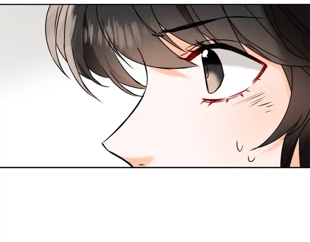 变成敌国皇帝的奴隶 第31话 感兴趣的消息 第48页