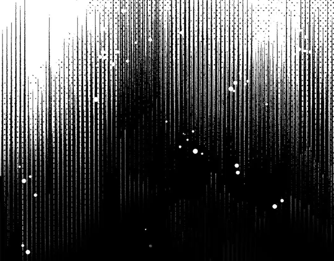 变成敌国皇帝的奴隶 第31话 感兴趣的消息 第169页