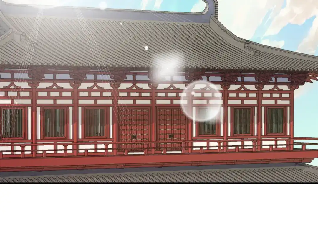 变成敌国皇帝的奴隶 第31话 感兴趣的消息 第18页