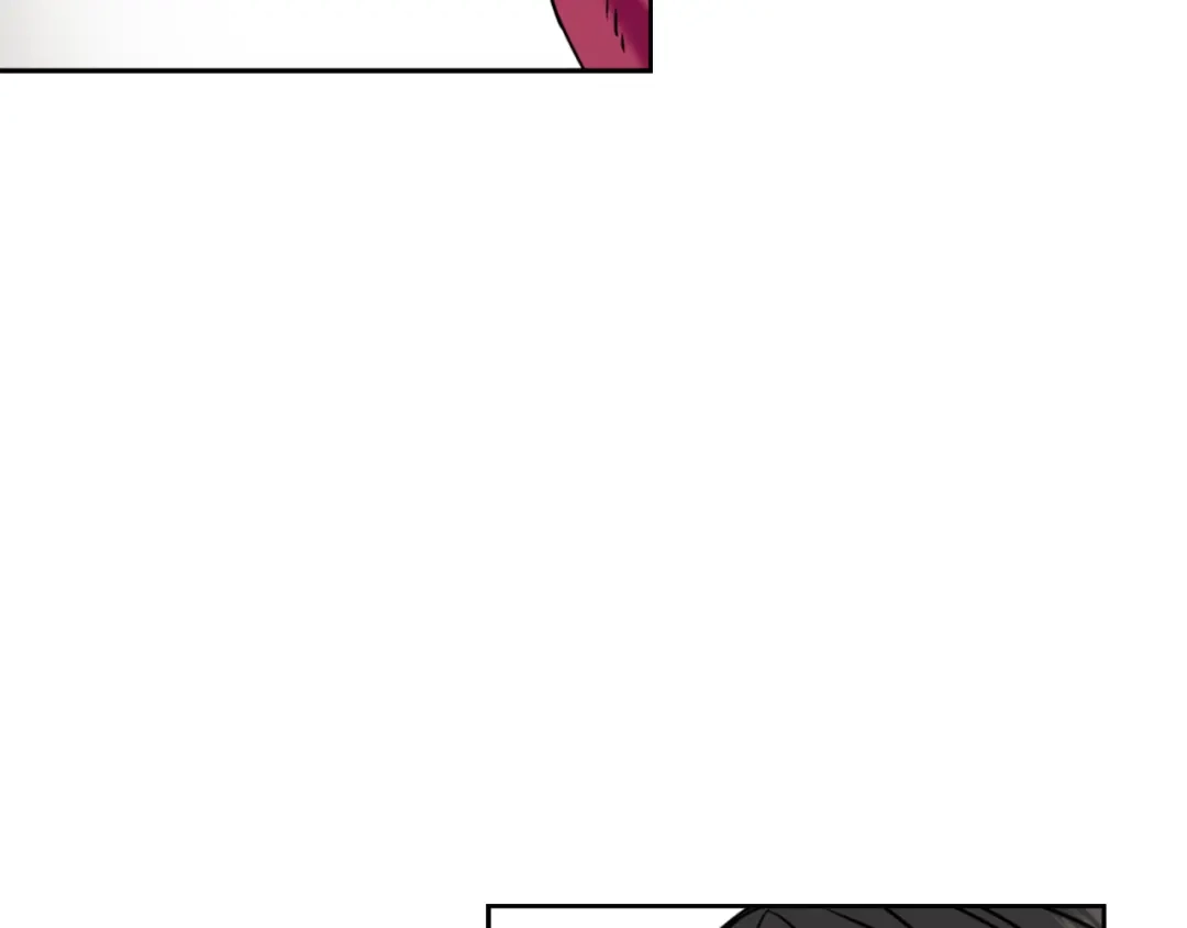 变成敌国皇帝的奴隶 第31话 感兴趣的消息 第59页