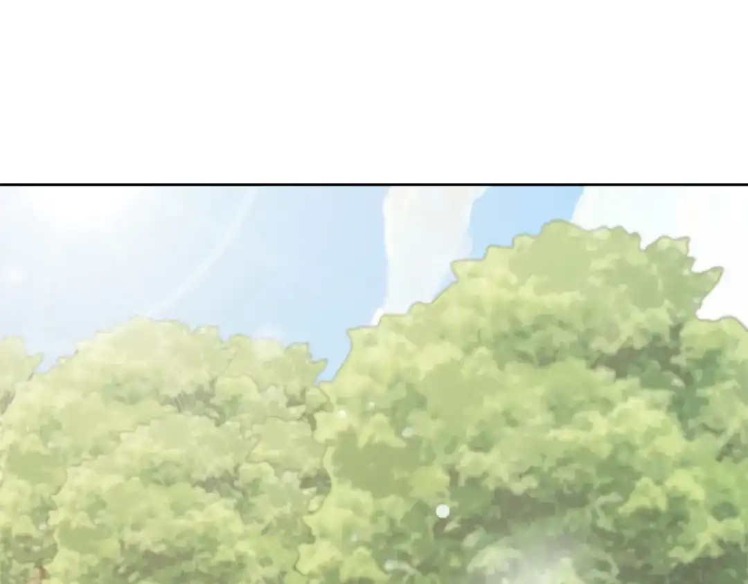 变成敌国皇帝的奴隶 第31话 感兴趣的消息 第28页