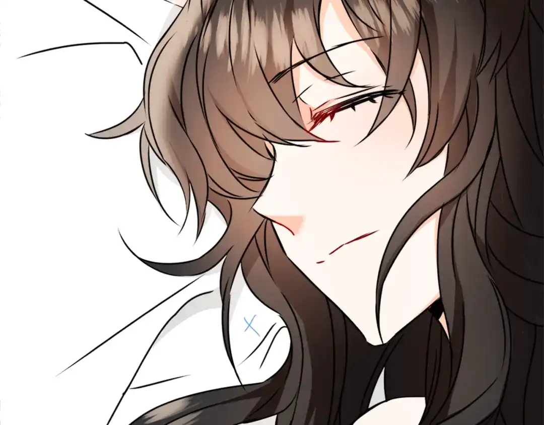 变成敌国皇帝的奴隶 第31话 感兴趣的消息 第174页