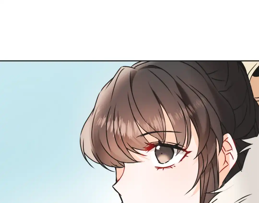 变成敌国皇帝的奴隶 第31话 感兴趣的消息 第22页
