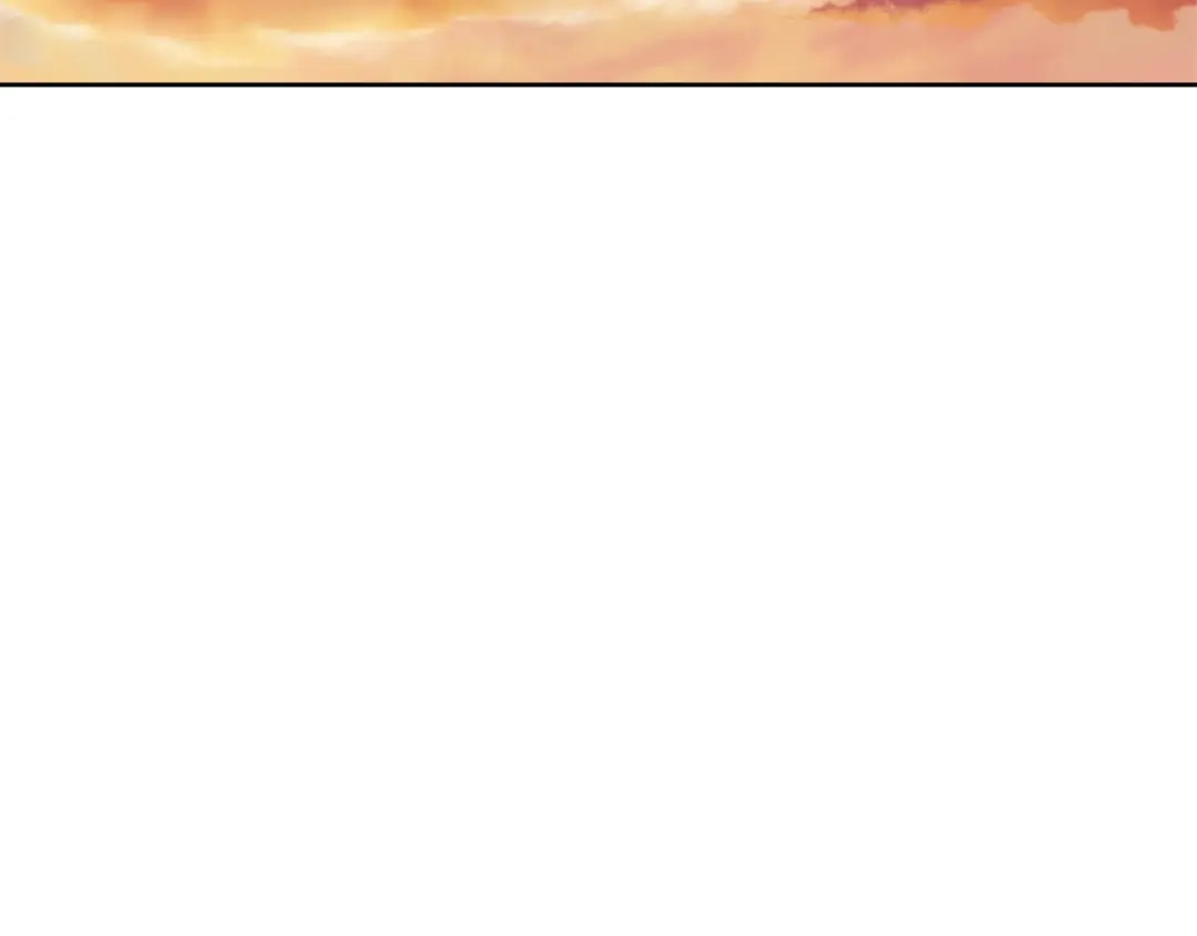 变成敌国皇帝的奴隶 第31话 感兴趣的消息 第160页