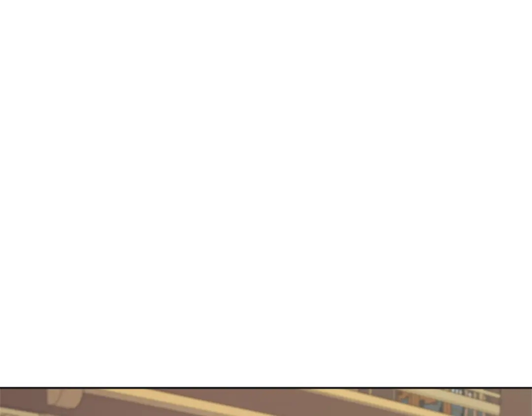 变成敌国皇帝的奴隶 第32话 国家大义 第91页
