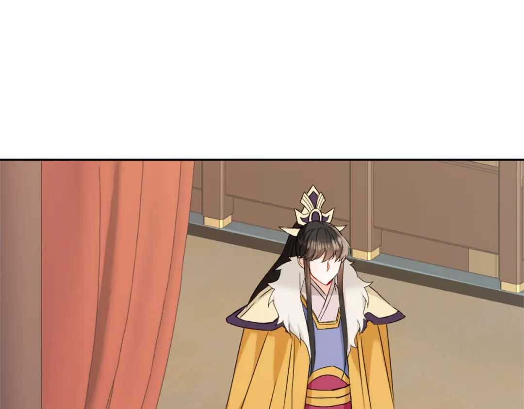 变成敌国皇帝的奴隶 第32话 国家大义 第108页