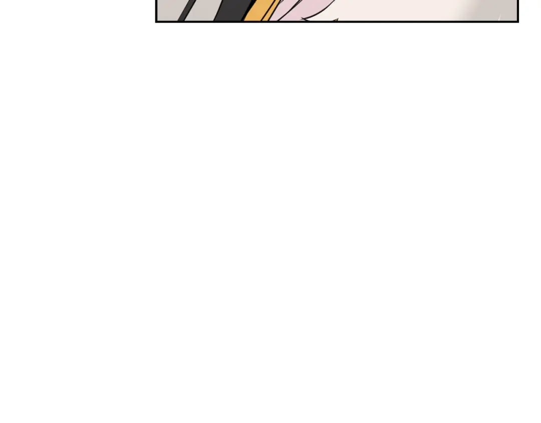 变成敌国皇帝的奴隶 第32话 国家大义 第69页