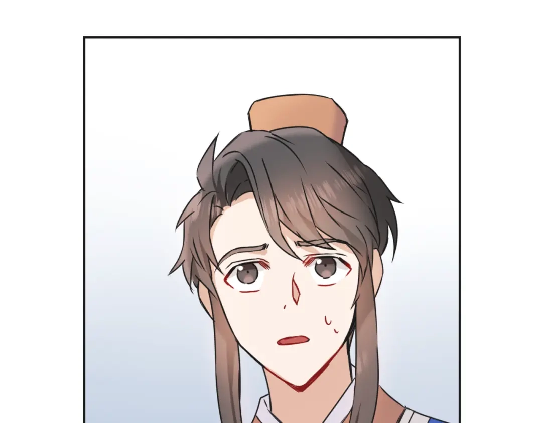 变成敌国皇帝的奴隶 第32话 国家大义 第158页
