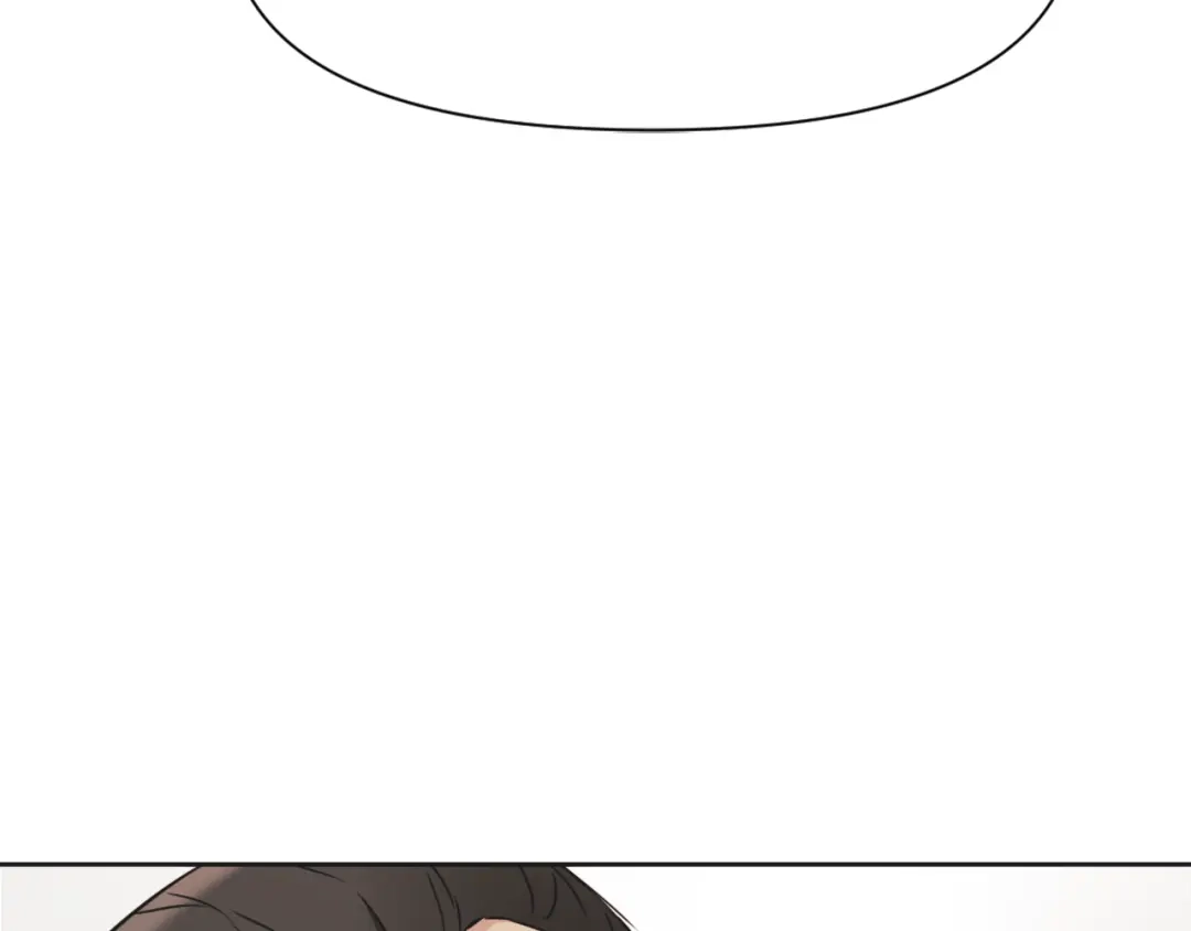 变成敌国皇帝的奴隶 第32话 国家大义 第47页
