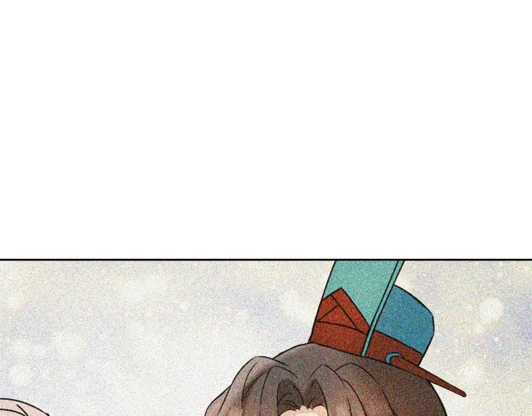 变成敌国皇帝的奴隶 第32话 国家大义 第72页