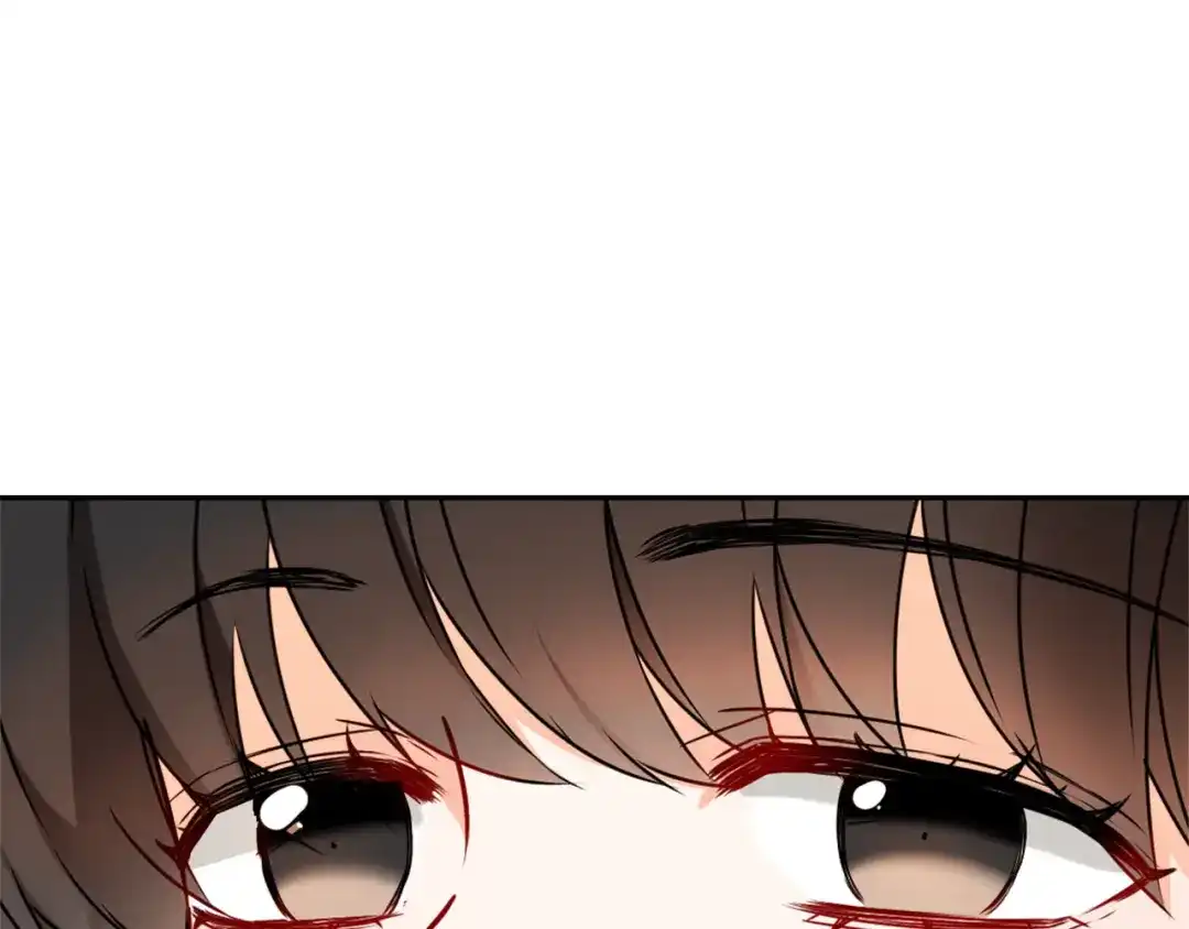 变成敌国皇帝的奴隶 第32话 国家大义 第70页