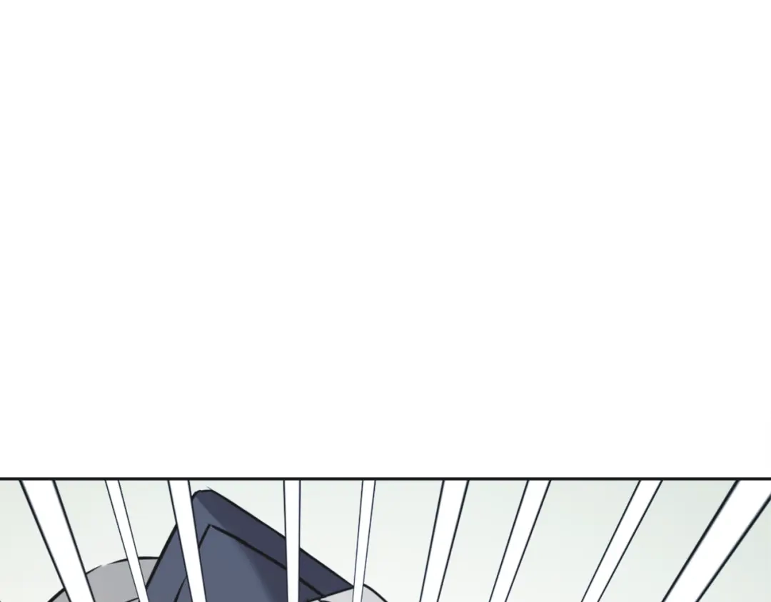 变成敌国皇帝的奴隶 第32话 国家大义 第223页