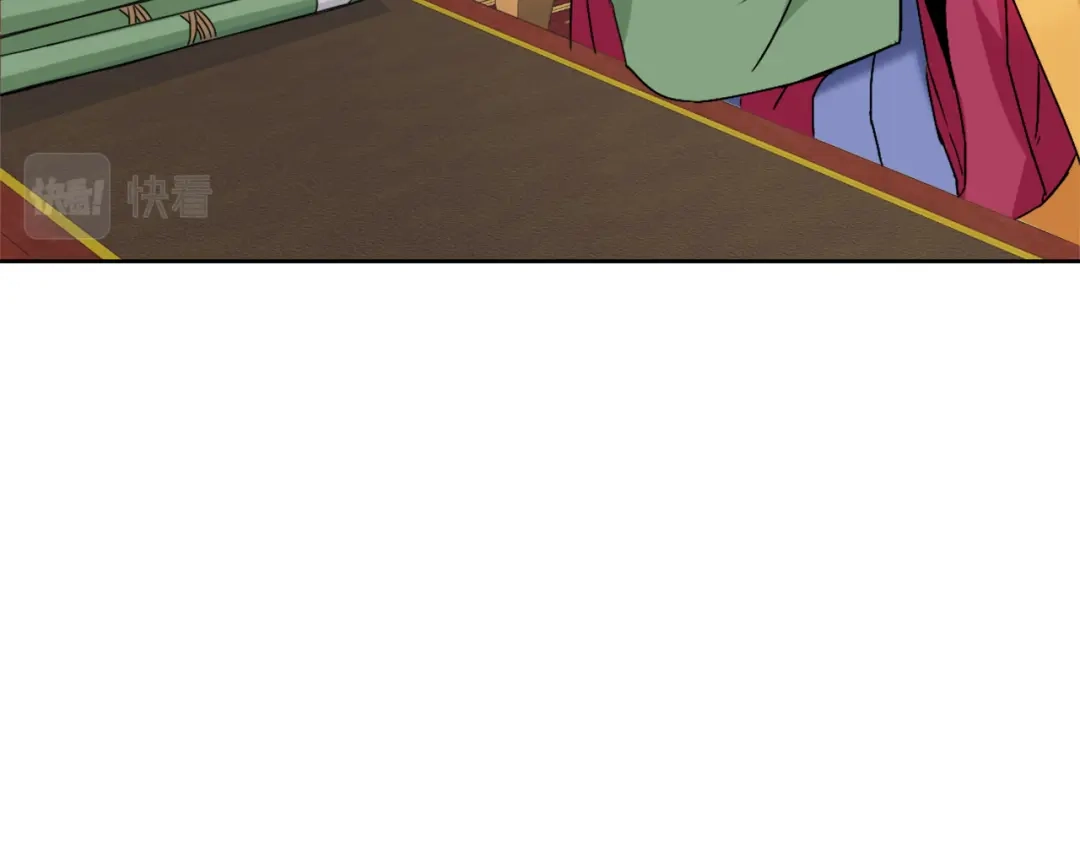 变成敌国皇帝的奴隶 第32话 国家大义 第60页