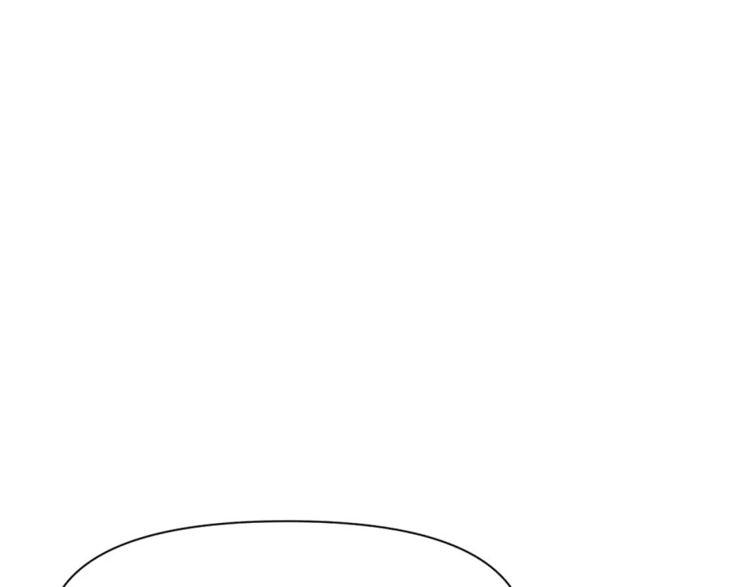 变成敌国皇帝的奴隶 第32话 国家大义 第192页