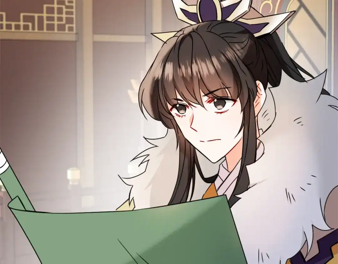 变成敌国皇帝的奴隶 第32话 国家大义 第63页