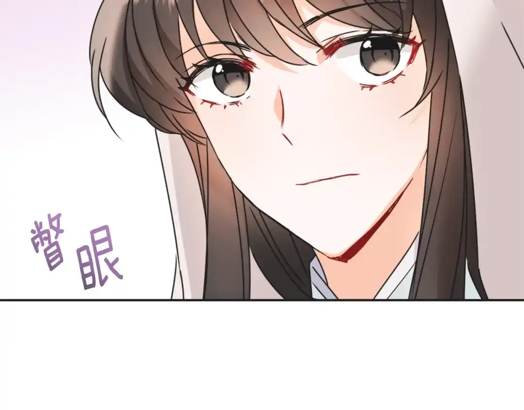 变成敌国皇帝的奴隶 第33话 路遇刺客 第65页