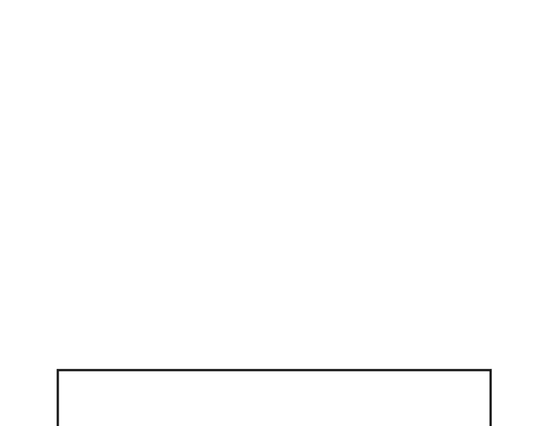 变成敌国皇帝的奴隶 第33话 路遇刺客 第112页